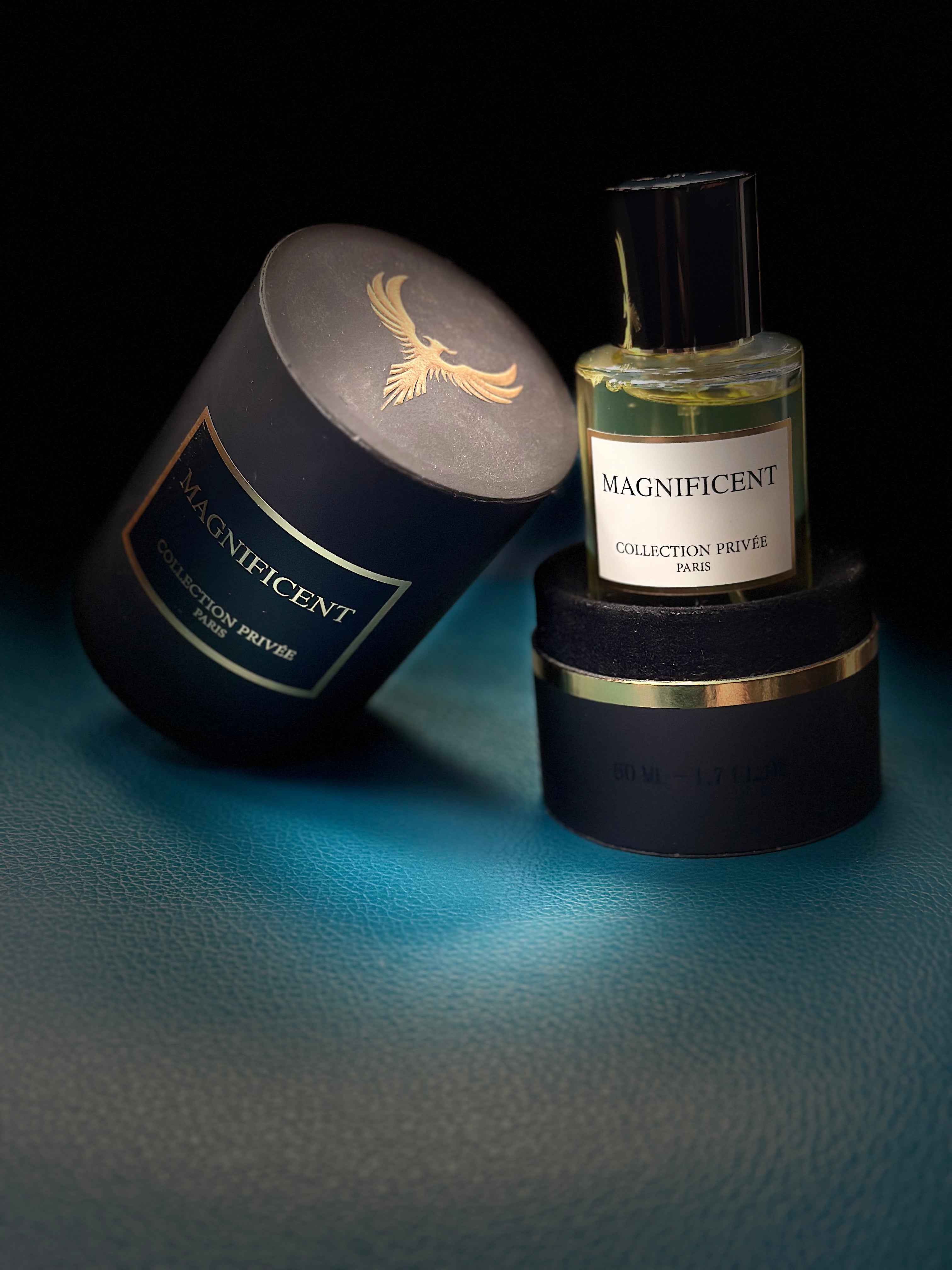 Collection Privée - Parfum Magnificent