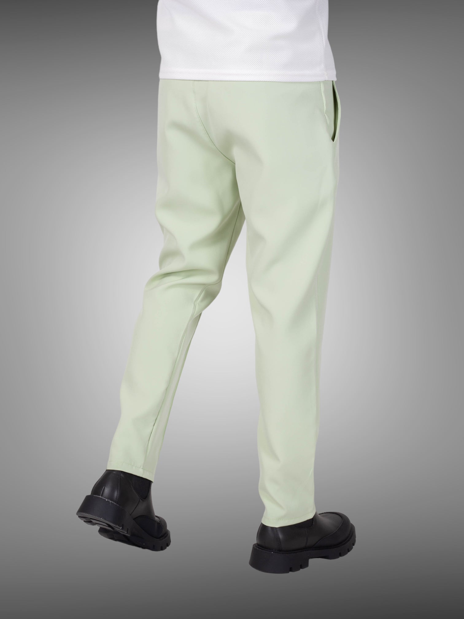 Pantalon uniplay 2025