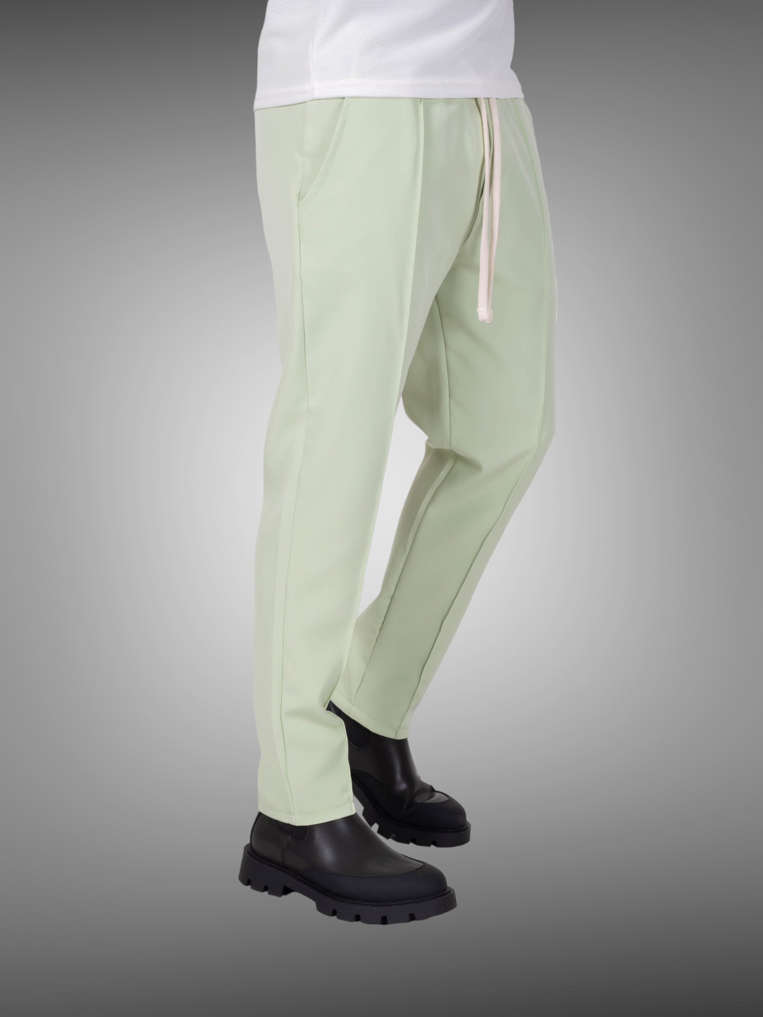 Uniplay Pantalon Lounge mint