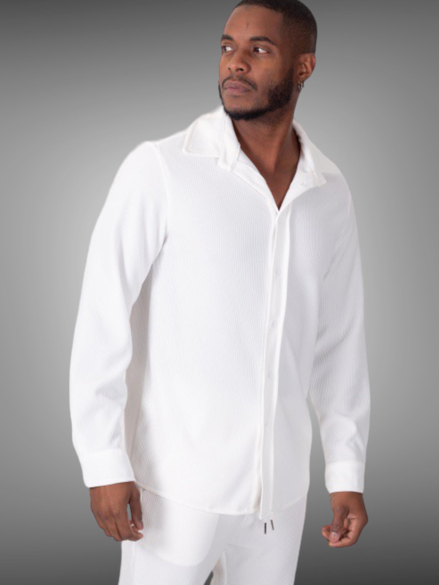 Chemise uniplay best sale